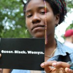 browngrrrlz3 browngrrrlz3