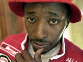 eddie_griffin2012-headshot-med