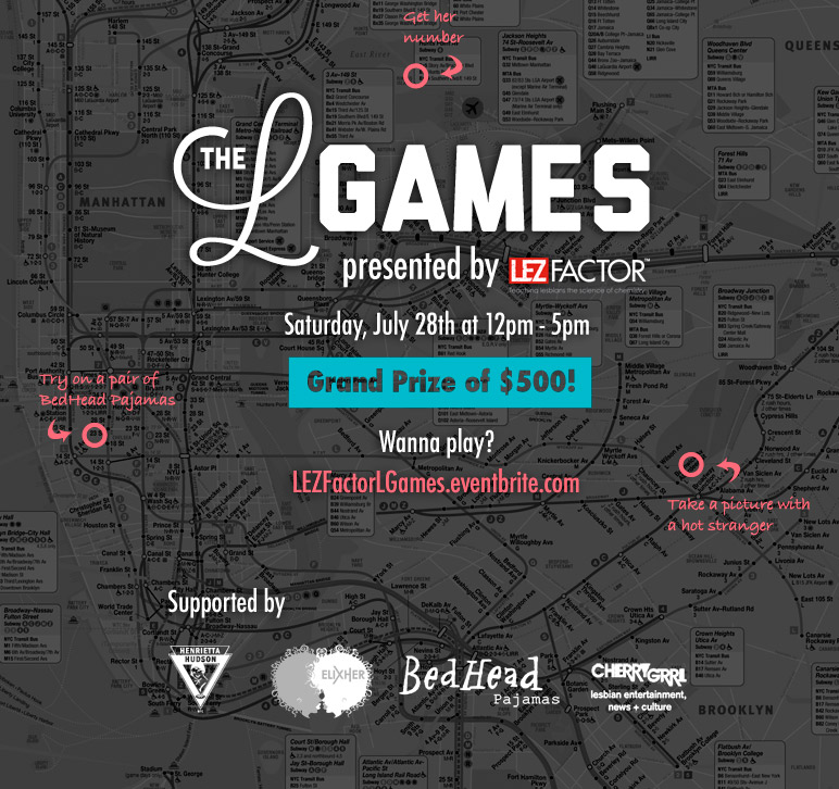 lgamesflyer