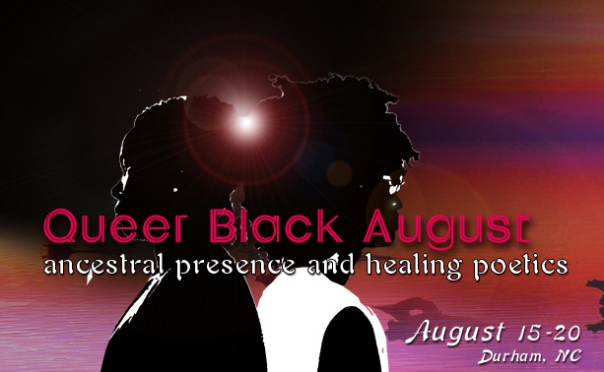queer_black_august_med