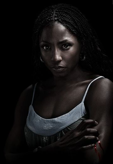 tara-thornton-pic