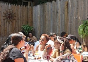 elixherbrunch2-e1344006496744-300x213