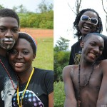 uganda_first_gay_pridee