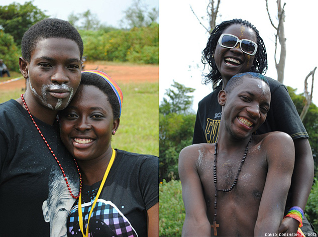 uganda_first_gay_pridee
