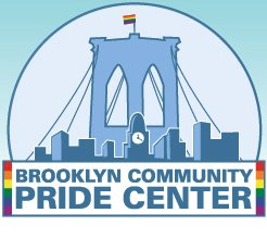 Brooklyn Community Pride Center