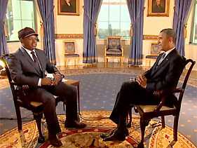 obama_mtv_sway