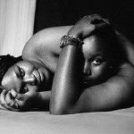 Photo: Zanele Muholi