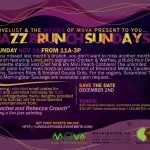 jazz_brunch jazz_brunch