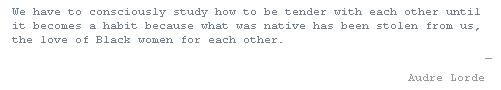 Audre-Lorde-Quote