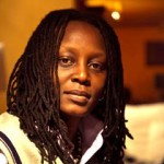 kasha-jacqueline-nabagesera