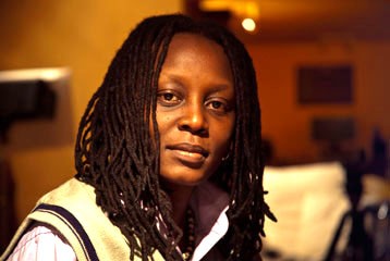 kasha-jacqueline-nabagesera