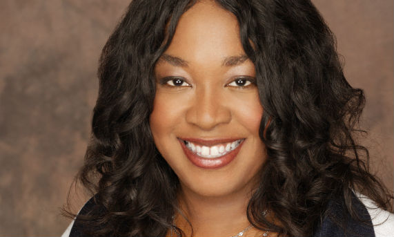 shonda-rhimes
