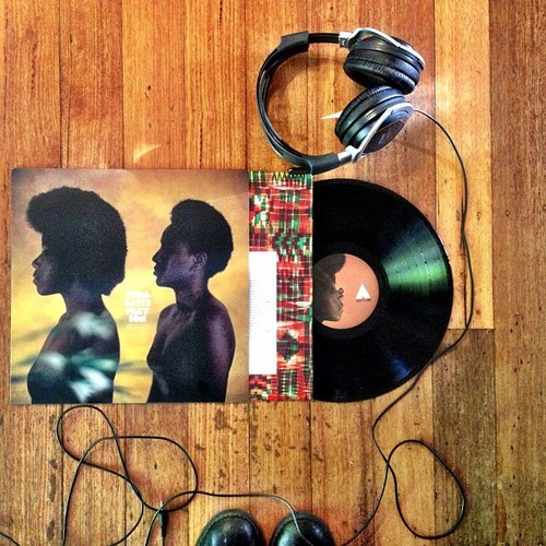 via theesatisfaction.tumblr.com