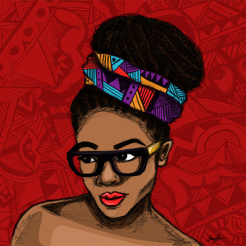 sheshasyhi