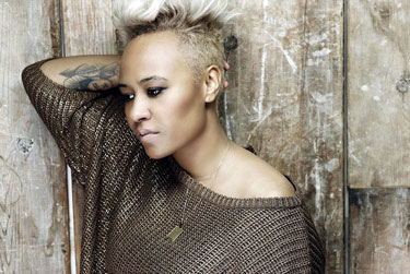 emeli-sande