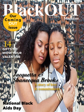 BlackOUT-Feb-Cover