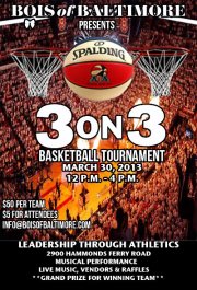 BoisofBalt3on3