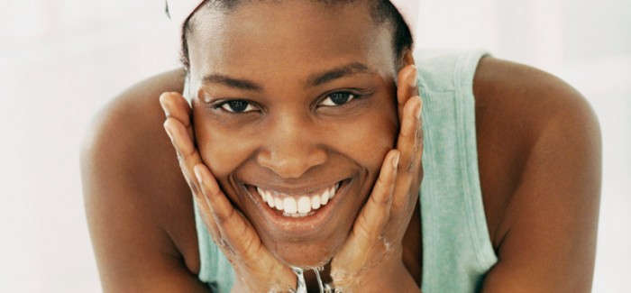Skin Detox 101