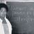 audre-lorde-women