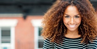 janet-mock-2