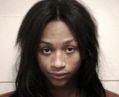 Trans Woman Stabbed, Dumped in Pond Tied to Concrete in Ohio