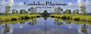 Combahee Pilgrimage (Durham, NC to St. Helena, SC) @ Meeting and Traveling from Durham, NC to Penn Center in St. Helena, SC | Saint Helena Island | South Carolina | United States