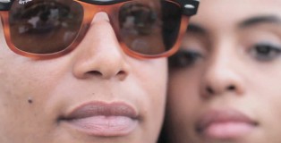 ContentImage-4634-108359-ThePeculiarKindclose1Banner
