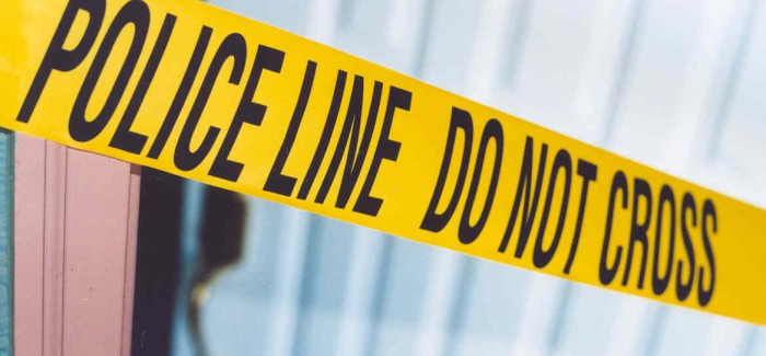 What You Missed This Week 2.7.15: Atlanta #QWoC Murdered, #NBHAAD & More