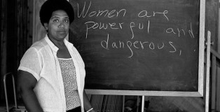 audre_lorde_women_are_dangerous