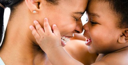 black-mother-baby_zps42d64f8f