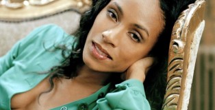 jada-pinkett-700x325