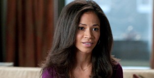 sherri-saum