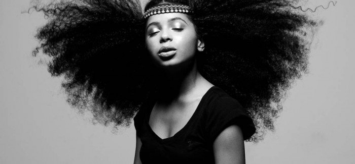 Live Your Best Life: On Owning It and Being Visibly You