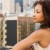 Black-woman-in-the-city