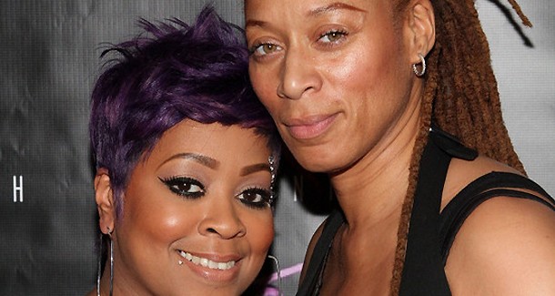 SOUND OFF: R&B Singer Monifah’s “Choice”