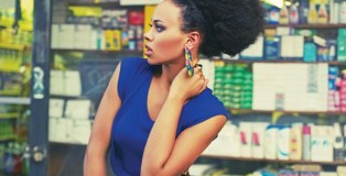 Protective-Hairstyles-For-Black-Women-Natural-Hair-Updos-5