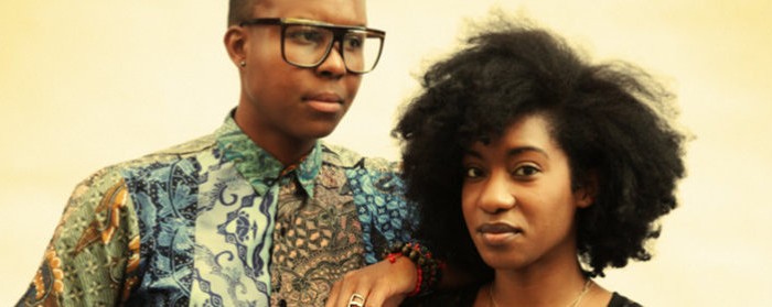 The Web Series: Q&A With The Peculiar Kind Founders