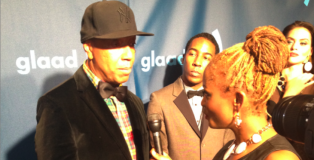 glaad-media-awards-2