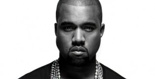 kanye-west