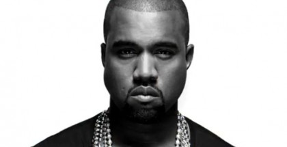 kanye-west