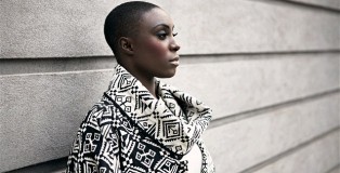 laura-mvula