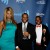 marc-lamont-laverene-kourtney