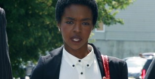 people-lauryn-hill.jpeg-e1367877925882-1280x960