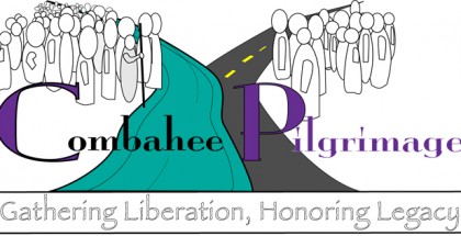 pilgrimagecombahee