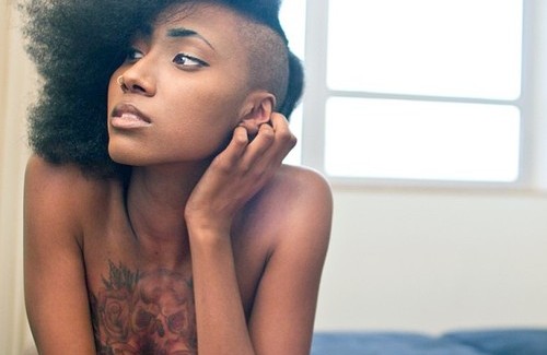Tumblr Thursdays