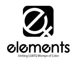 5th LGBTQ Womyn of Color Conference (Atlanta, GA) @ Spelman College | Atlanta | Georgia | United States