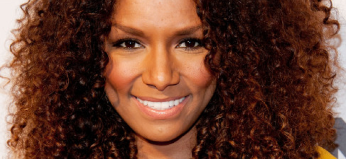 Janet Mock Talks Trans Advocacy, Women Of Color and Social Media