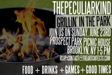 TPKGrillin