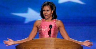 ap_michelle_obama_dnc_nt_120904_wg