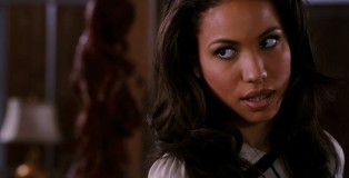 jurnee-smollet